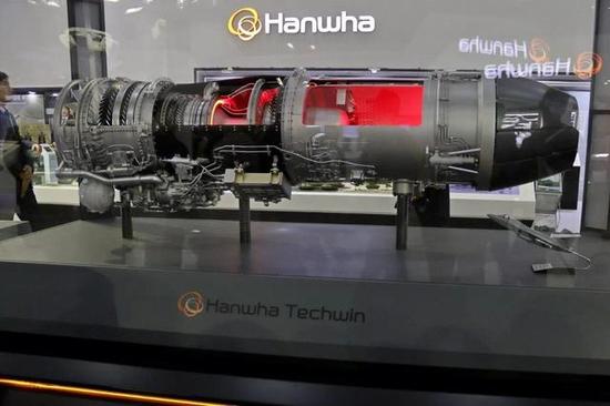 闊╁浗鍥涘ぇ璺ㄥ浗鍏徃,闊╁浗鍥涘ぇ瀹舵棌浼佷笟闆嗗洟