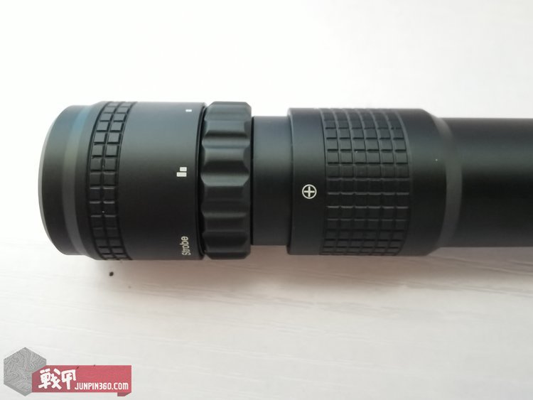 纳丽德nex,纳丽德nex机械棍