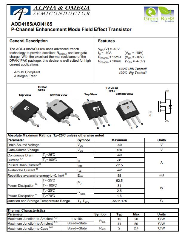 拆解报告,onkyo音响怎么拆机