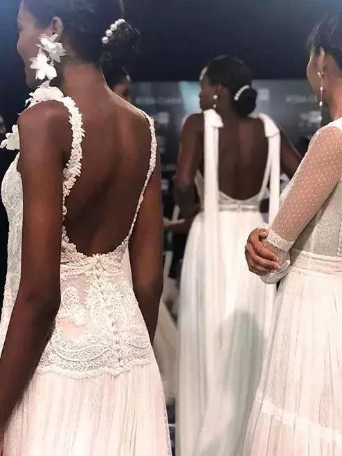 韩国婚纱品牌roserosa,韩国婚纱品牌eilarosa