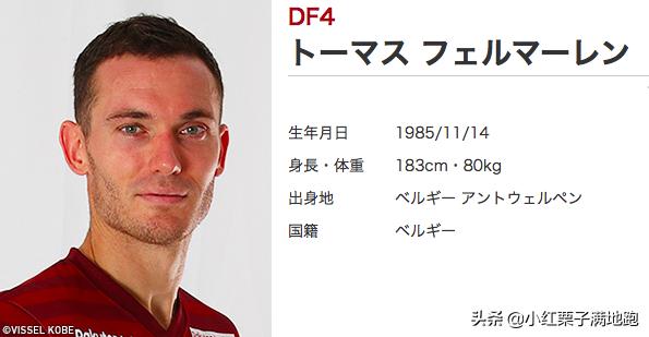 日本旅行攻略自由行怎么玩好,日本外出攻略