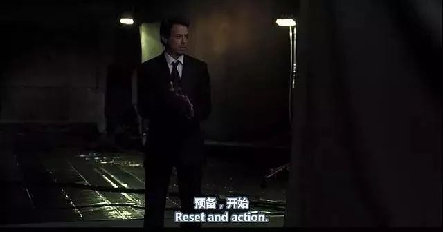 钢铁侠以前爱吸毒吗,钢铁侠吸毒史真实事件