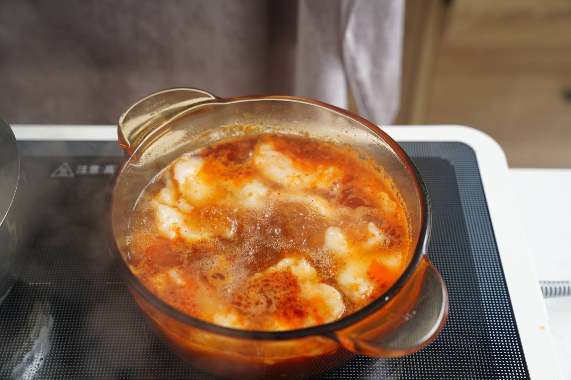 锅具选择什么牌子好,锅具选购