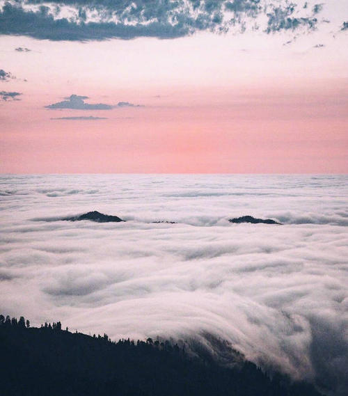 增广贤文忍得一时之气,增广贤文经典生存法则