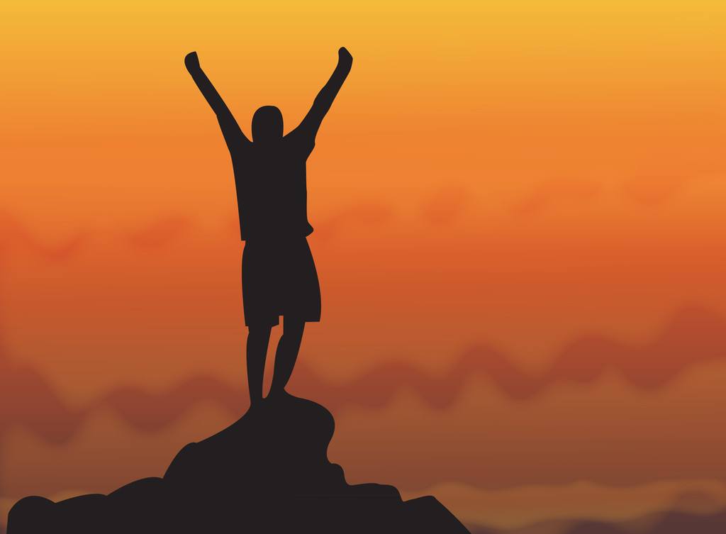 为人处世方与圆,方与圆做人与做事的大智慧