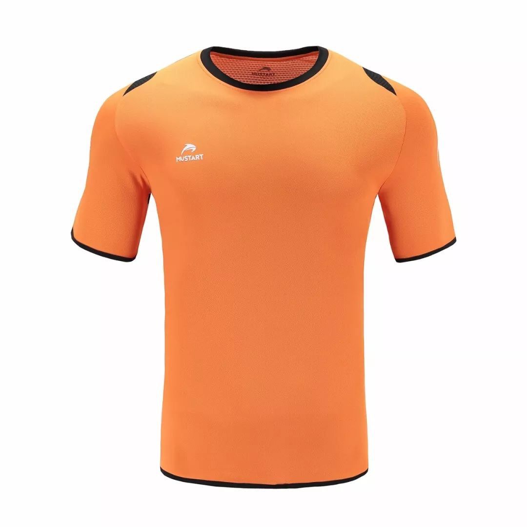 运动装备清单及价格,什么运动装备实惠又好用