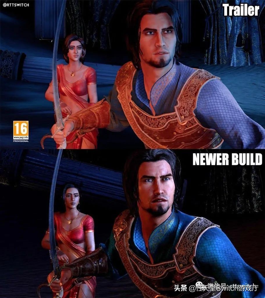 switchfifa21停更了吗,switch日报有中文吗