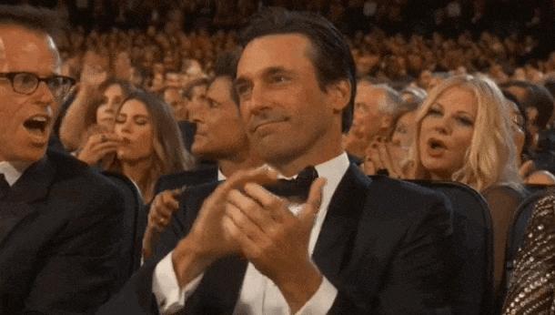 补水喷雾口碑好的100块以下,平价好用的喷雾补水推荐