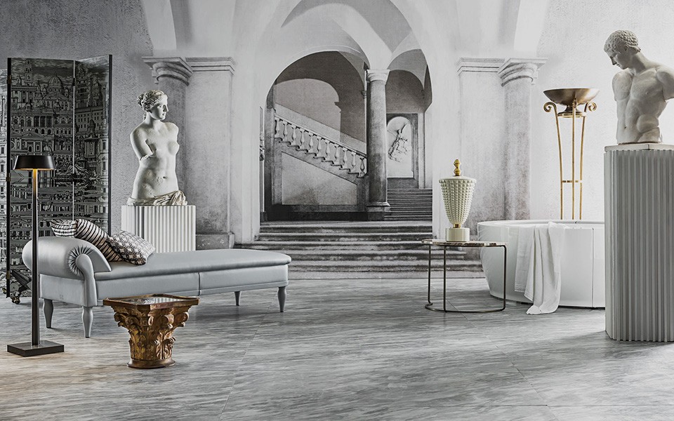 法恩莎卫浴品牌招商,法恩莎卫浴是一线品牌吗