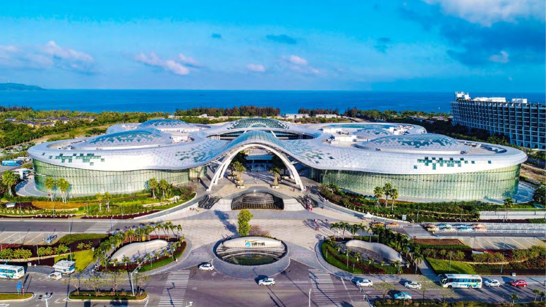 海南最美海湾石梅湾,海南最美的8大海湾