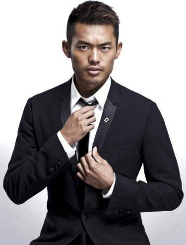 林丹黄金大赛4次夺冠,林丹总决赛冠军