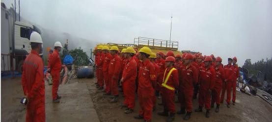 4g布控球都有什么功能,4g高清布控球方案