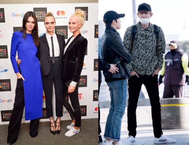 在国外比国内便宜的国货,在国外买的最火的中国产品