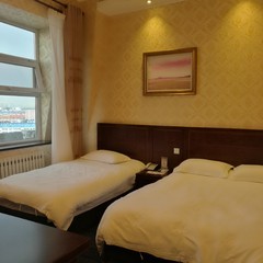 黑河丨性价比超高的东北小城,还能让你一天往返俄罗斯