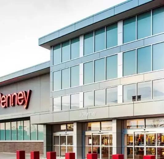 褰凹鐧捐揣鑲′环瀹炴儏,褰凹鐧捐揣浠婂ぉ鑲′环