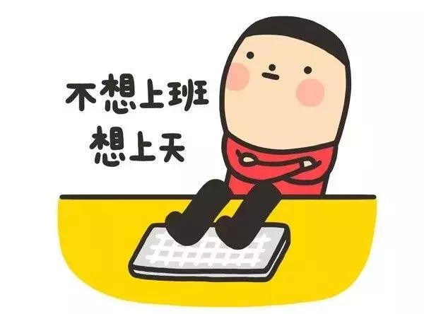 潍坊周边的城市有什么好玩的景点,潍坊周边200公里内游攻略