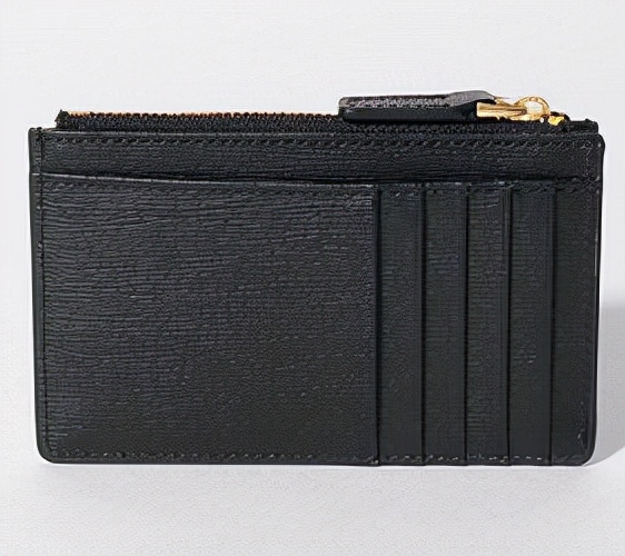 十大小众轻奢品牌钱包,十大入门级轻奢品牌钱包