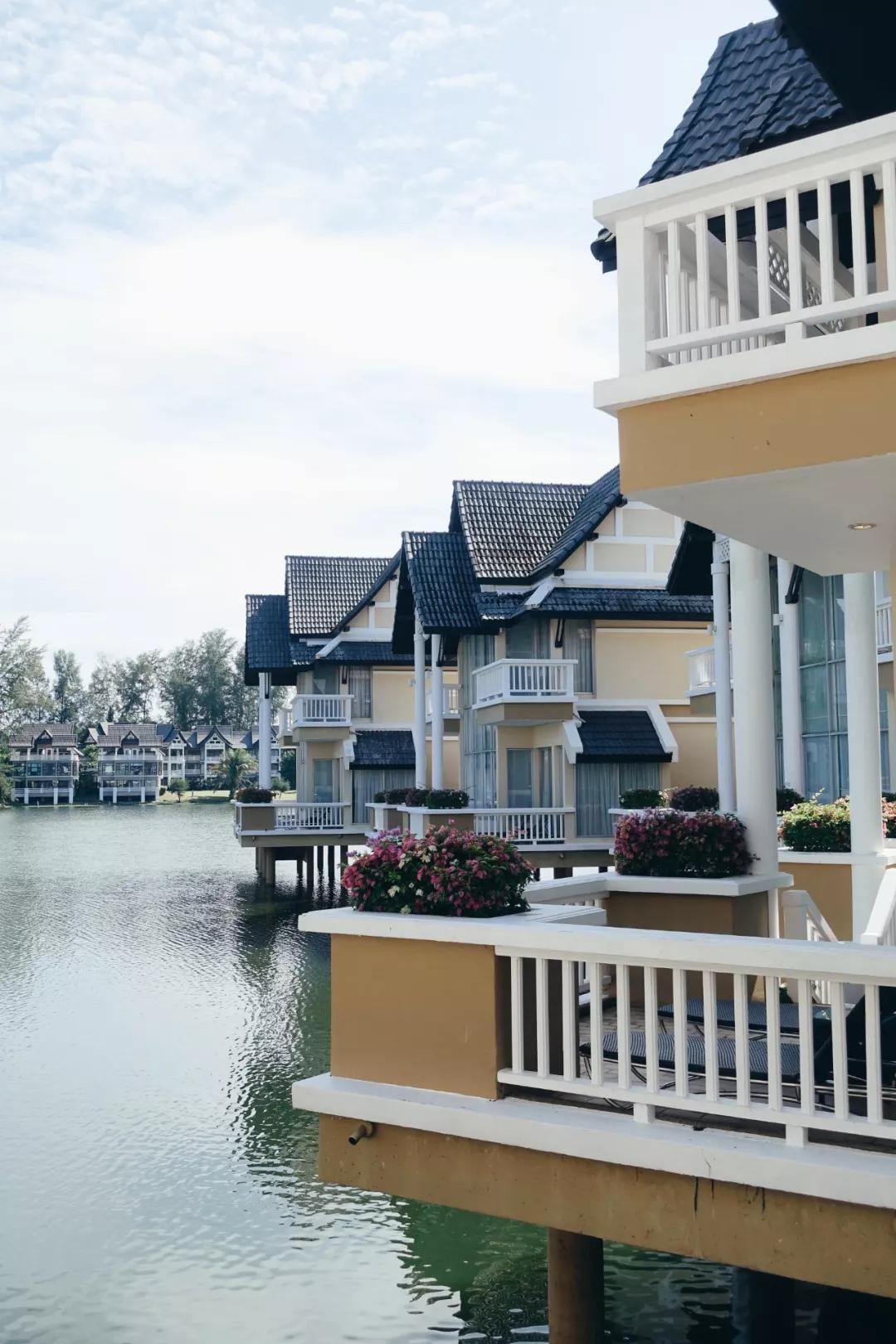 春节普吉岛自由行全攻略,春节去普吉岛旅游合适吗