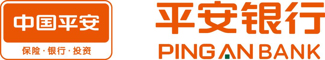 奥莱大牌特惠低至1折起,咸阳王府井奥莱打折攻略