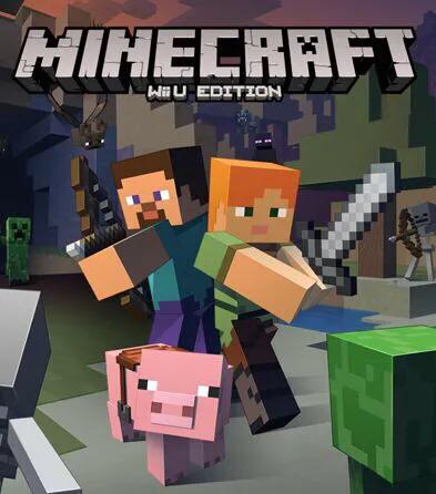 四年老肝帝对minecraft的看法,minecraft肝帝44集