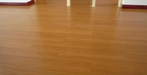 十大地面材料是什么,地面材料要有哪些功能