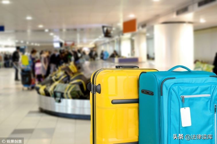 极简*私走**罪:可能是当下最好懂的*私走**罪普法文