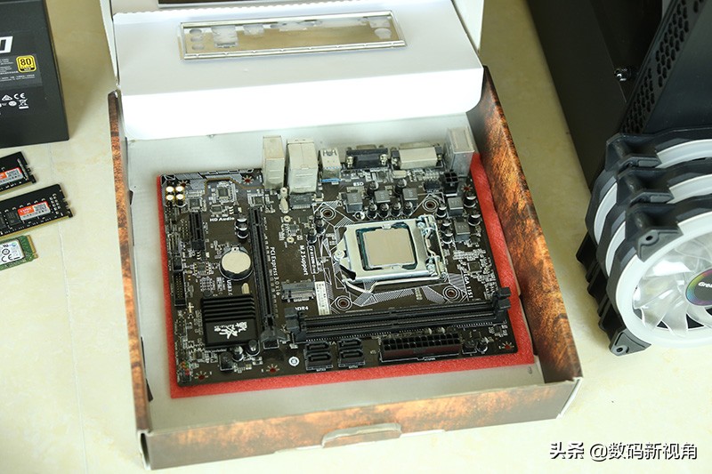 大牛拉小车的三轮摩托,大牛拉汽车视频