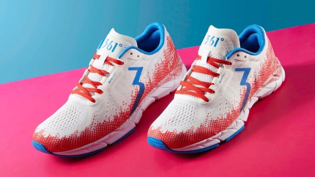 穿什么鞋跑步不磨脚,稳定性好又轻的跑鞋