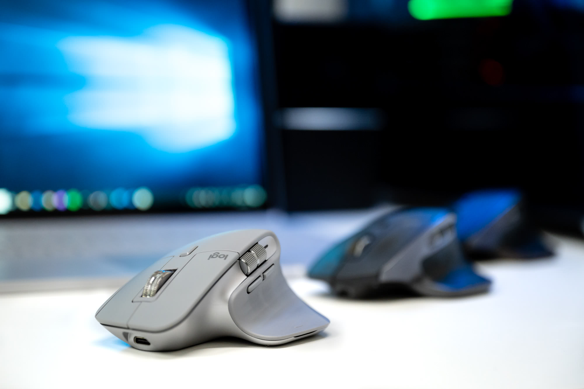 z涓栦唬鍏ヨ亴,z涓栦唬鍏ヨ亴娲诲姩