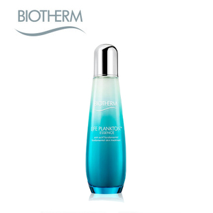 碧欧泉适合什么肤质和年龄,碧欧泉哪款套装护肤品好