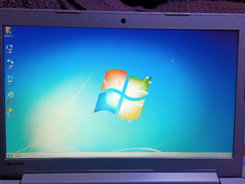 联想ideapad310-15ikb进bios,联想小新310-15ikb配置