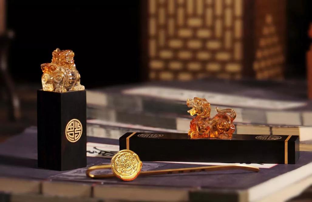 琴棋书画的真正意义,琴棋书画体现中国文化