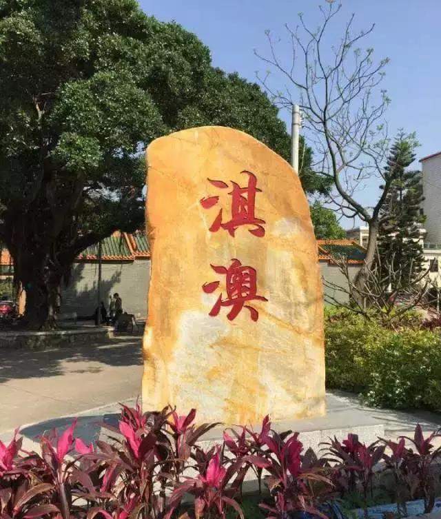 100条旅游线路推荐,五条线路随你吃喝玩乐