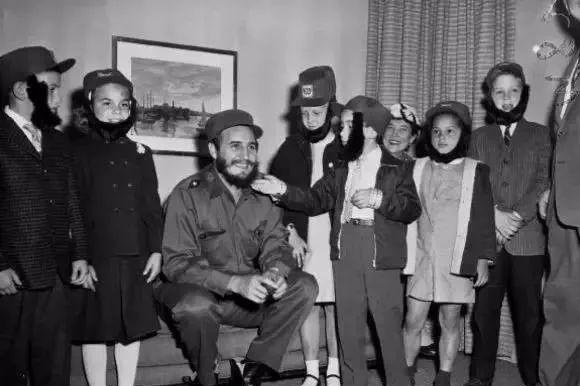 历史上的真实黄飞鸿图片,黄飞鸿照片老照片