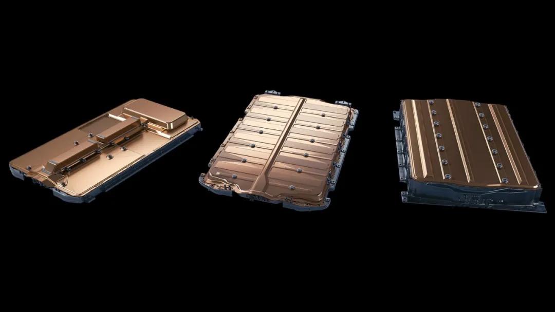 未来上汽通用前景,上汽通用最新状况