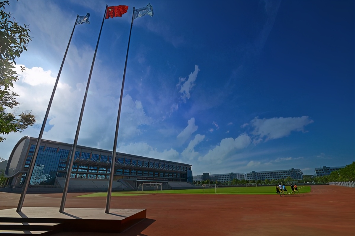 淮北成人大专考试学校,安徽淮北成人高考招生院校