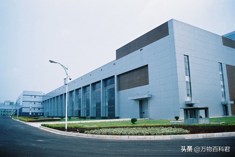 中国卷烟厂收入排名,中国各地卷烟厂销售额排名