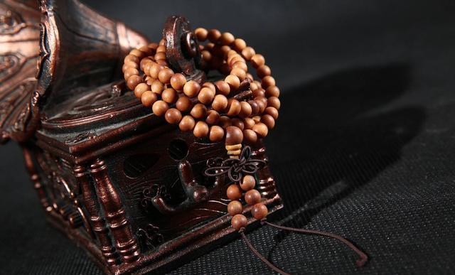 文玩从古至今的变迁,文玩的由来