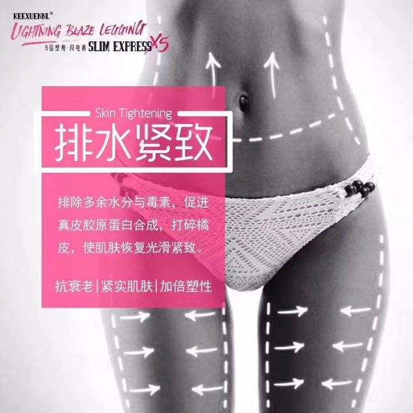 2022最火十大潮牌,当下最流行的十大潮牌排行