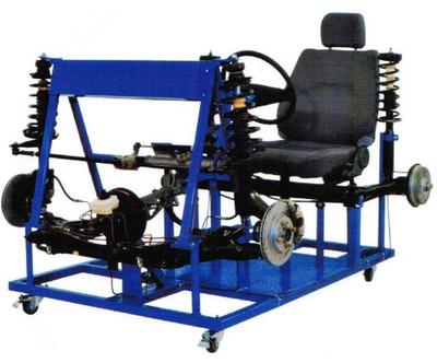 方向盘灯亮方向盘突然变沉,汽车方向盘变轻了怎么回事