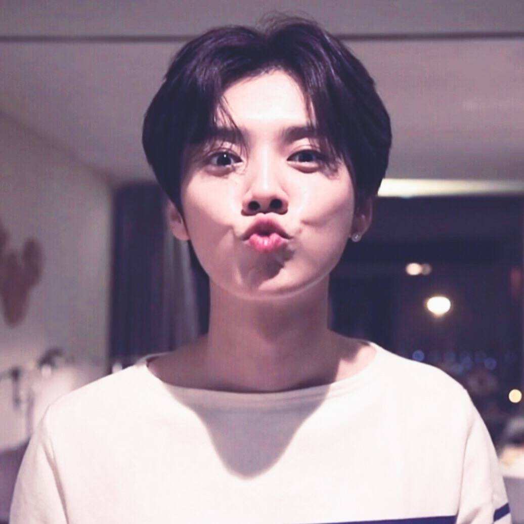 钢琴家郎朗知名度,钢琴大师郎朗是什么级别的人士呢