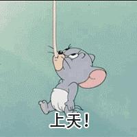 超级好用的手机浏览器,很好用的浏览器