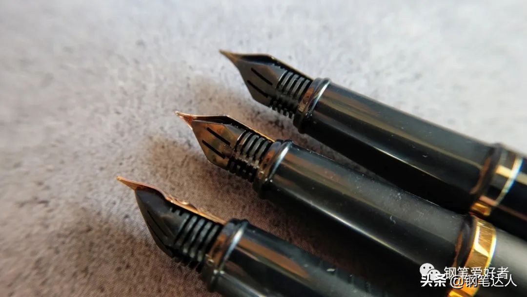 犀飞利钢笔和派克钢笔哪个好,犀飞利钢笔与高士钢笔哪个更好