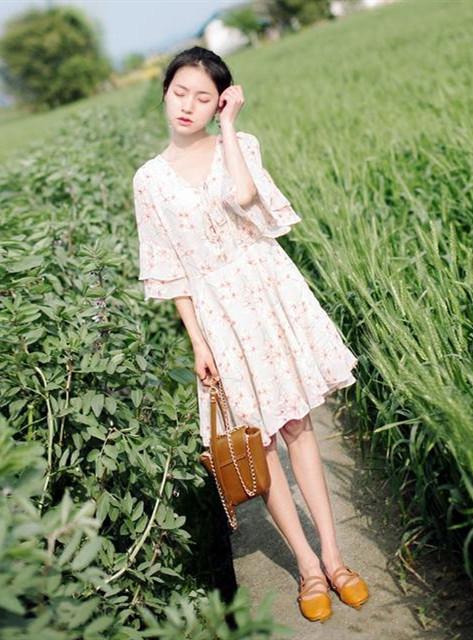 简约风日系,喜欢日系简约风的可以划重点