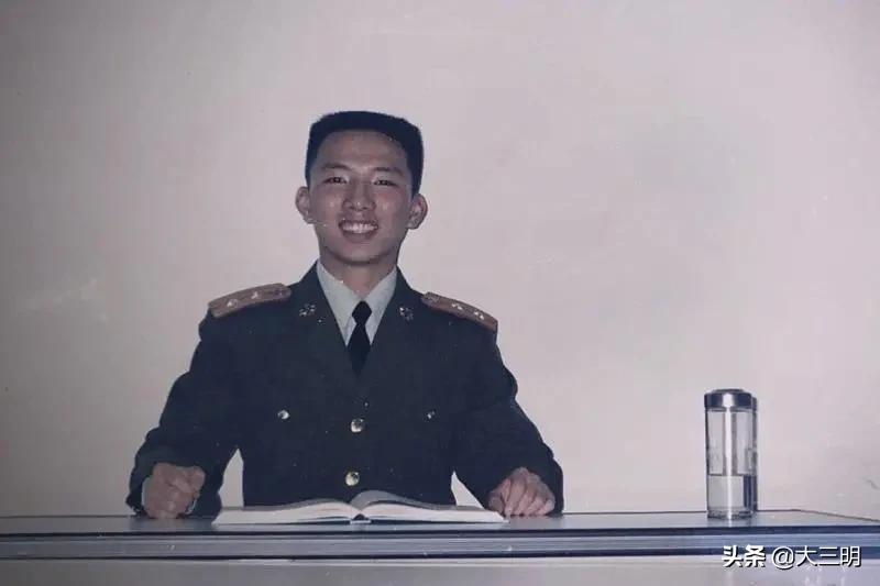 从军营绿到国网绿——一身戎装,一生军魂!致敬三明供电的退役军人