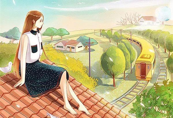 心理学工作精神内耗怎么解决,心理学上如何解决情绪内耗