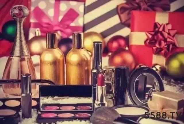 精华液到底有多重要！你还敢忽略它吗？