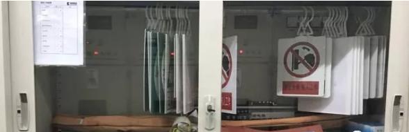 高压开关柜柜体发热原理,10kv高压开关柜故障及处理