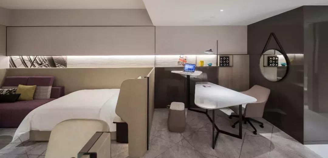 皇冠假日怎么样,住皇冠假日便宜点