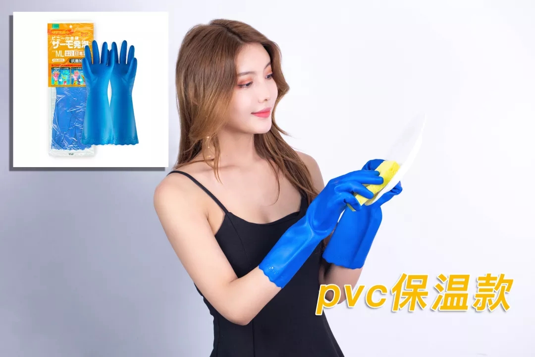 这9款日本“家居用品”，看似平淡无奇，却让人感叹生活的智慧